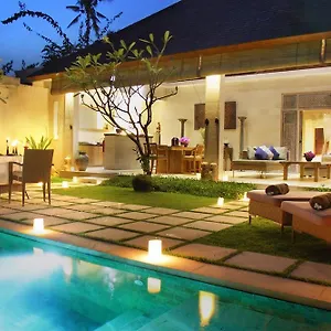 https://villa-bali-asri-batubelig-seminyak-bali.hotelsseminyak.net