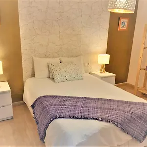 https://apartment-costa-del-sol-fuengirola.1costadelsol.com