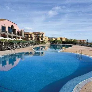 Olas Appartement