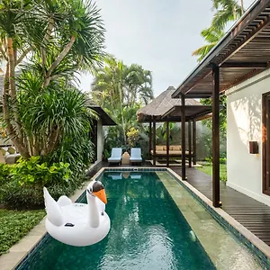 https://le-jardin-boutique-villa.hotelsseminyak.net