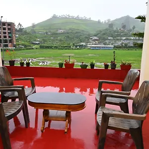 https://ajay-inn.kerala-hotels.net