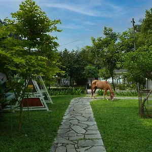 https://royad-farmhouse.kerala-hotels.net