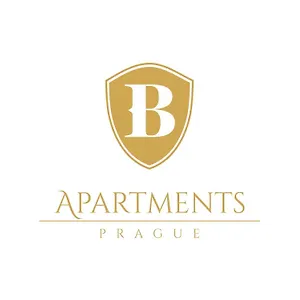 apartments-by-bhg.praguehotelsweb.com/