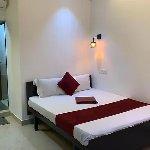 https://faaz-residency.kerala-hotels.net