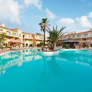  Apartmán Elba Lucia Sport & Španělsko
