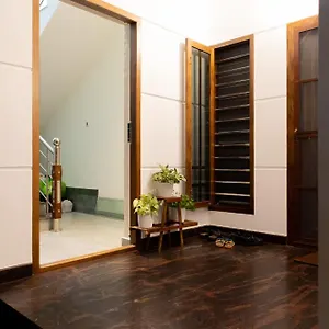 https://the-casa-vista-kaloor.kerala-hotels.net