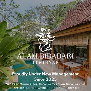 https://alam-bidadari-seminyak.ubudhotelsnow.com