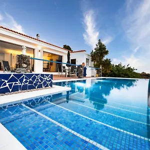 Stemann Villa