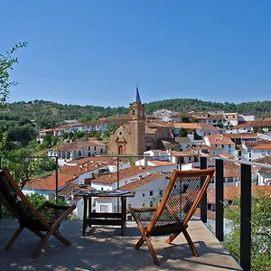 https://el-risco-del-lomero.es-andalucia.com