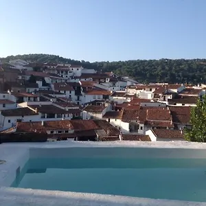 https://el-risco-del-lomero.es-andalucia.com