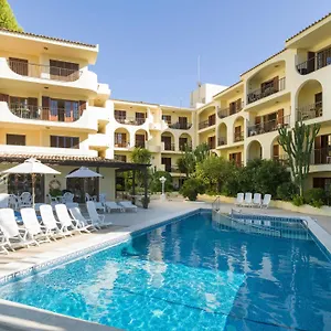  Apartmán Casa Vida Španělsko