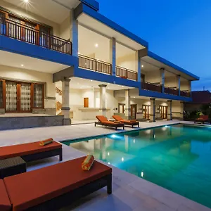 https://mano-villa-seminyak.ubudhotelsnow.com