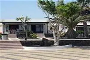 Bungalows Playa Limones Playa Blanca