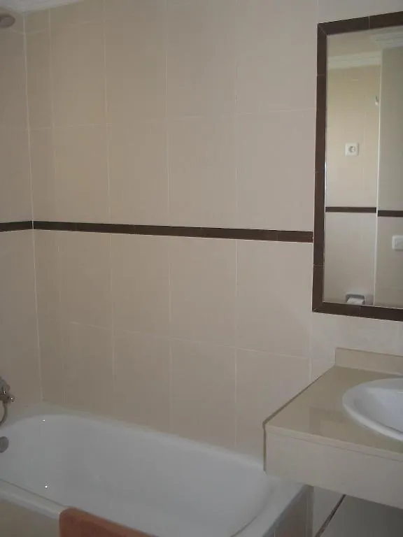 Apartament Bungalows Playa Limones Playa Blanca