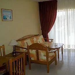 Bungalows Playa Limones Playa Blanca  Apartament Playa Blanca (Lanzarote)